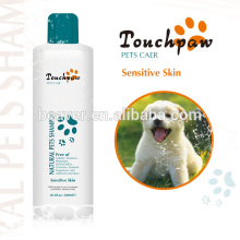 pet products private label pet shampoo pet head shampoo