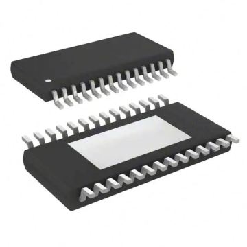 New and Original SN65HVS885PWP Integrated Circuit IC Chip Memory Module