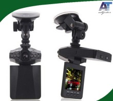 2014 New 2.5" DVR TFT LCD Car Camera