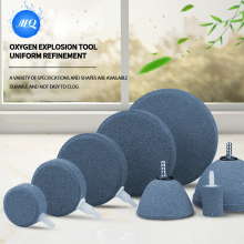 Air Stone for Fish Tank Aeration System