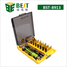 Best interchangeable ph2 screwdriver bit screwdriver