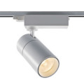 LEDER Dimmable High Voltage 40W LED Track Light