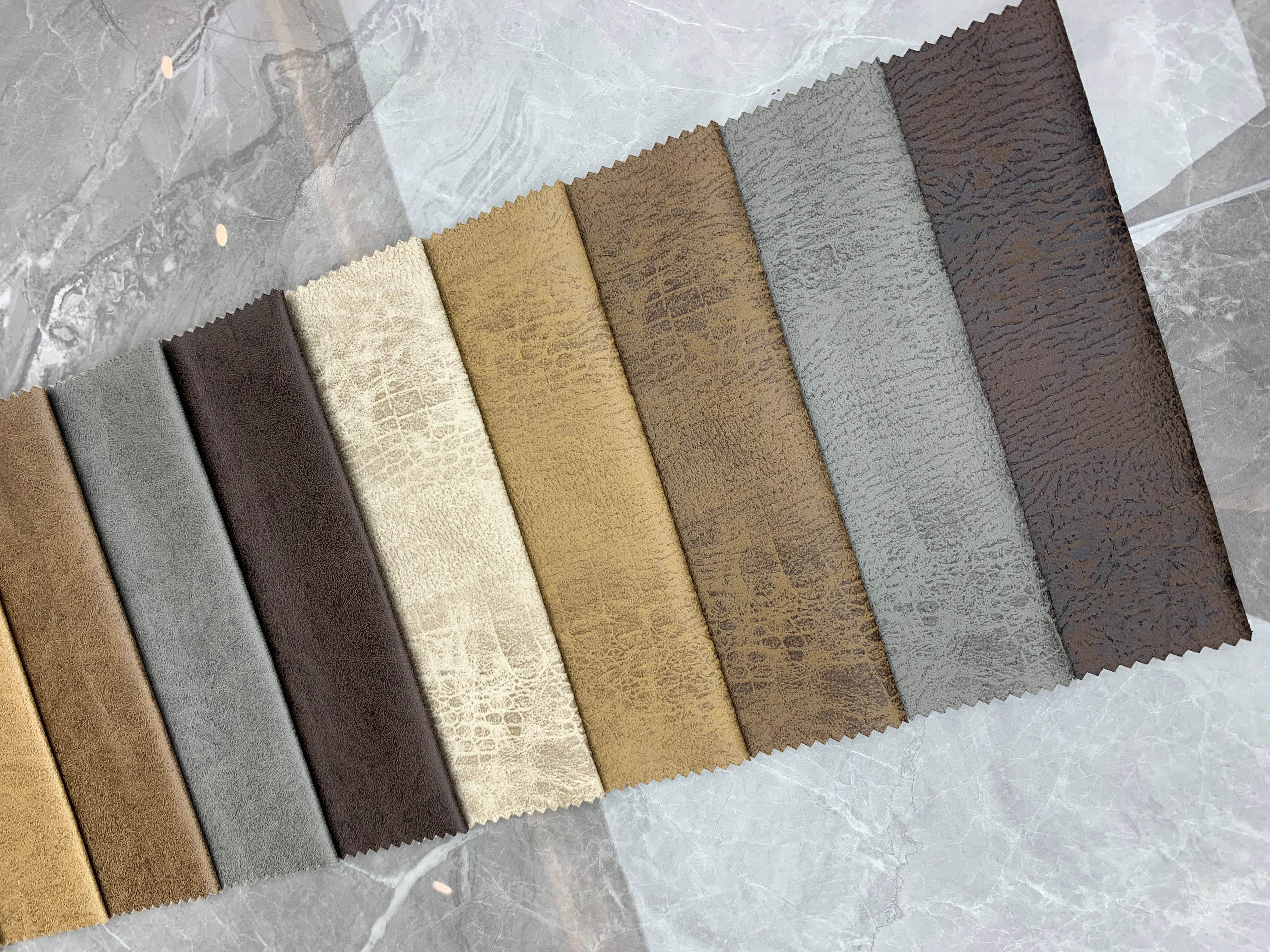 Технолошка ткаенина Technology Fabric