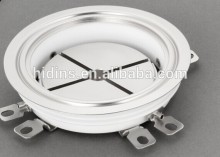 OEM Semiconductor Housings