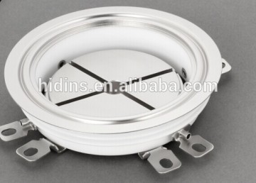 Electronic Thyristor Components