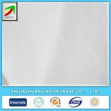 cheapest high quality durable custom medical fabric