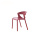 Kicca One Polypropylen Stackable Dining Chair