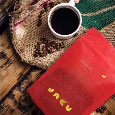 biodegradable coffee bags wholesale