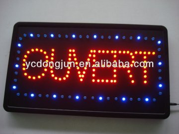 neon sign transformer