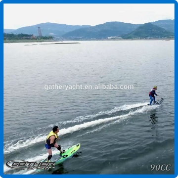 Power surfboard for sale