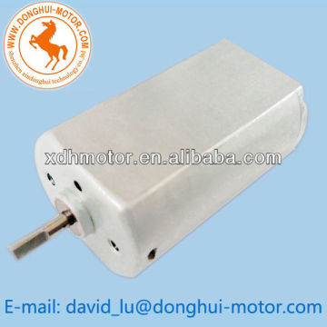 Electric toothbrush motor,180 Motor