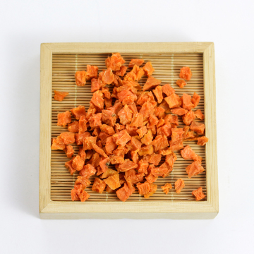 Pure natural sweetened sweet potato