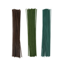 PVC and Galvanized Cut Wire