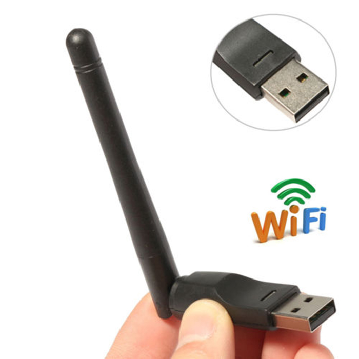 Ralink usb wifi adapter wifi driver for satellite receiver rt 5370 usb wifi dongle with 150mbps high speed