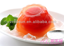 rice protein peptide without allergen