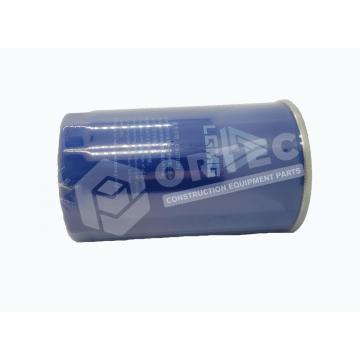 Oil Filter 4110000001390 Suitable for LGMG MT86H MT95H