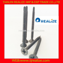 factory good quality lower price tek 5 screw