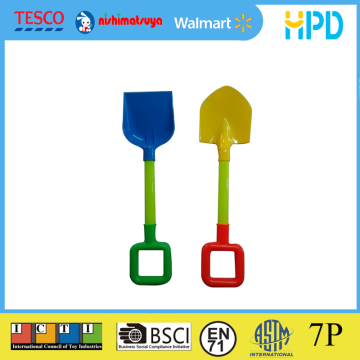 Beach Tool,Beach Harrow,Beach Toy