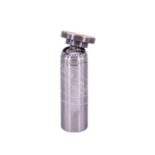 굴삭기 액세서리의 유압 펌프 플런저 708-2H-33311 PC450-8
