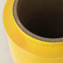 Secure Plastic Wrap for Furniture Disposal Needs