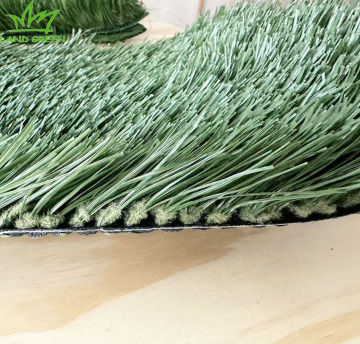 Cheap Artificial Grass best soccer grass for Sports