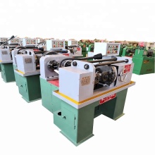 Z28-40 Thread Rolling Machine Price