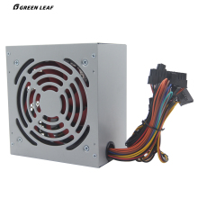 High quality ATX Power Supply 250W