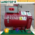 15kw alternator for generator price list