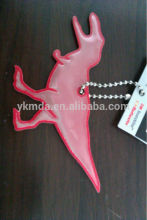 police reflective hanger mingda