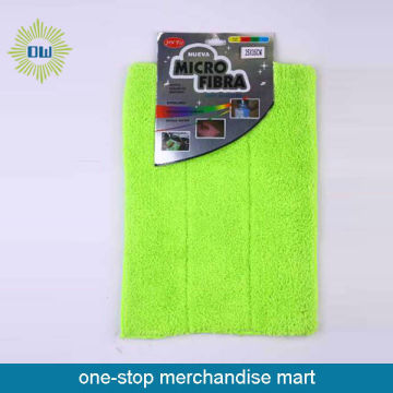 nylon dish washing cloths
