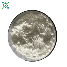 Trans Resveratrol Powder Bulk