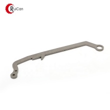 OEM customized investment casting camshaft alignment tool double ring wrench window and door hardware