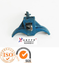 Formwork accessories Wedge Clamp rapid clamp