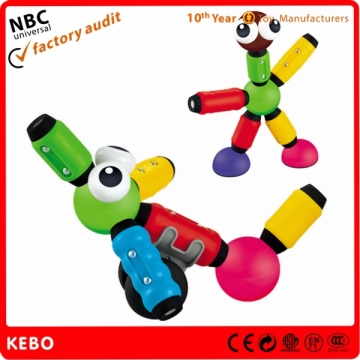 Promotional Item Toy