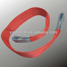 power lifting belts from china manufacturer