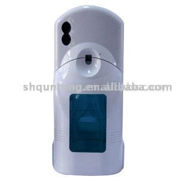 Air Freshener Dispenser