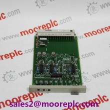 SIEMENS 5136-DNS-200S