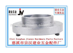 Storz Coupling Female end Fire hose coupling