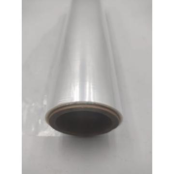 Food grade packaging plastic CPP film