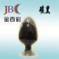 Pigment inorganico Black carbonio 100