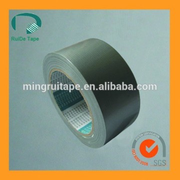custom printed duct tape colored cloth duct tape