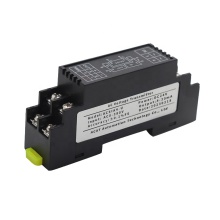 0.1%FS High Accuracy AC Voltage Sensor Transducer