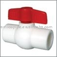 Pex-Al-Pex Pipe fitting