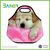 Factory Sale Neoprene picnic cute Wholesale Lunch Bags For Women