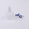 500ML plastic garden sprayer