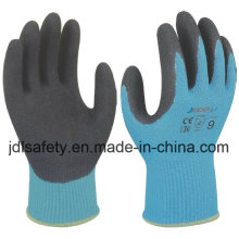 Sandy Nitrile Cut Resistant Work Glove (ND8061)