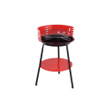 Outdoor Bbq Grill Backyard Bbq Grill