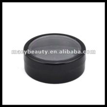 Hot sale empty eye cream pot
