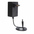 110volt DC 15volt 2.4a 36W Power Adapter UL