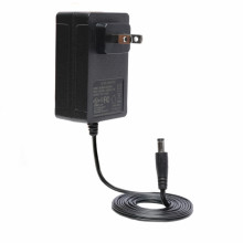 110Volt DC 15Volt 2.4A 36W Adaptador de energia UL